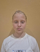 Marianna LANGOWSKA-TABAGARI