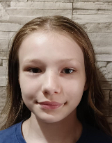 Zuzanna  JANISZEWSKA