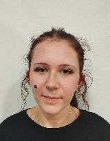 Nikola TOMAN BUCAITIS