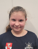 Aleksandra NIKOŁAJUK-STASIUK