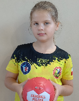 Lilianna KULBACZEWSKA