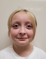 Magdalena CHOMAŃSKA