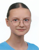 Hanna WĄSIEL