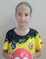 Hanna KOŚCIUKIEWICZ