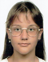 Kornelia KLEKOWIECKA