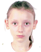 Kornelia MIKŁASZEWICZ