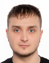 Grzegorz MYŚLIŃSKI