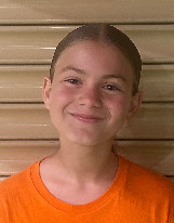 Liliana ZAJĄCZKOWSKA