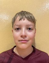 Aleksander OLSZEWSKI