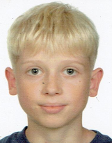 Kacper FALKOWSKI