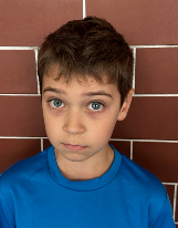 Michał BAREŁKOWSKI