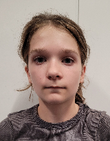 Małgorzata WIŚNIEWSKA