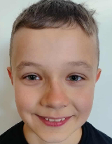 Aleksander MARKOWSKI