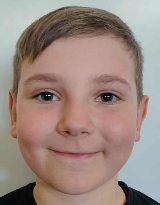 Sebastian ŚWIETLICKI