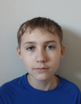 Aleksander RACZKOWSKI