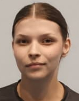 Dominika TRUSZCZYŃSKA