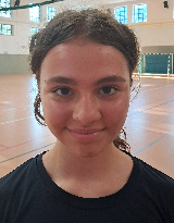 Aleksandra RADWAŃSKA