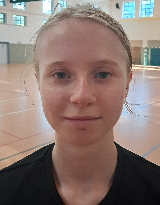 Weronika KULPA