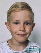 Aleksander KWIECIEŃ