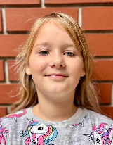 Barbara CHMIELARCZYK