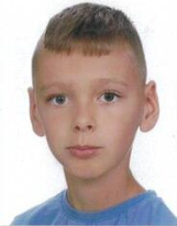 Franciszek GOŁĄBEK