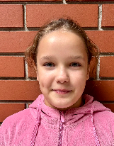 Maria  NIEWIEDZIAŁA