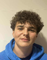 Tymoteusz BEDNARCZYK