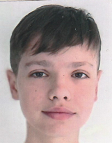 Bartłomiej PANASIUK