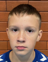 Franciszek ZBOROWSKI