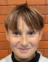 Antoni WOJCIECHOWSKI