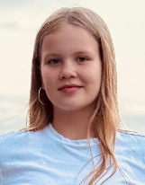 Iwetta PIETRASZEWSKA