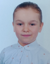 Weronika SCHIEFELBEIN