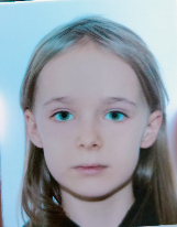 Małgorzata JĘDRYSIAK