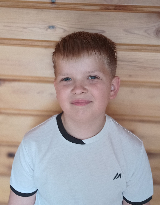 Wiktor FRYDRYSZEWSKI