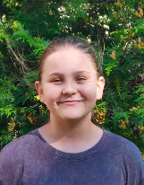 Aleksandra CZERWIŃSKA