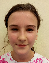 Laura DZIĘCIOŁOWSKA