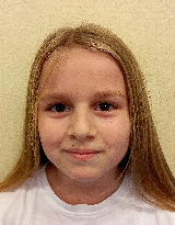 Aleksandra SZCZEPAŃSKA