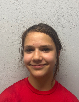 Aleksandra WITUKIEWICZ