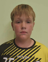 Aleksander WRZESIŃSKI