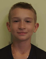 Franciszek JASKÓLSKI