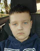 Joachim  SKOWROŃSKI