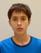 Bartłomiej BŹDZIUCH