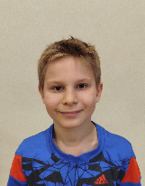 Hubert  JASTRZĘBSKI