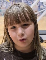 Aleksandra  SOSZYŃSKA