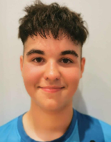 Mikołaj KORZENIOWSKI