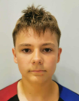 Franciszek ZIELIŃSKI