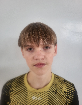 Maksymilian  SPYTKOWSKI 