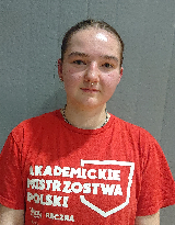 Agnieszka WIDERA