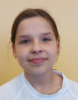 Barbara  WIERZBIŃSKA