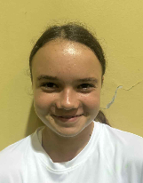 Małgorzata SPŁOCHARSKA